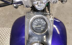 HONDA MAGNA 50 AC13