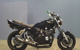 YAMAHA XJR400 R 2002 RH02J