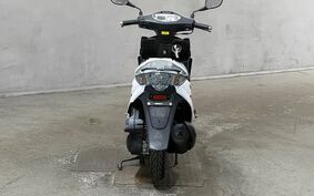 KYMCO GP125i FC25EA