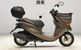 HONDA DIO CESTA GEN 2 AF68