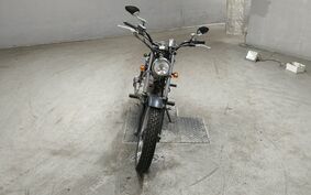 SUZUKI GRASS TRACKER BigBoy NJ4BA