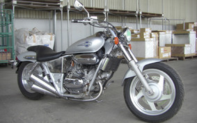 HONDA MAGNA 250 MC29