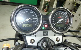 HONDA CB400SF VTEC 2011 NC42