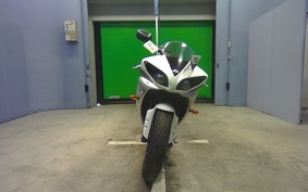 YAMAHA YZF-R1 2011 RN24J