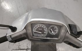 SUZUKI ADDRESS V100 CE13A
