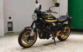 KAWASAKI Z900RS 2020 ZR900C