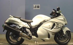 SUZUKI GSX1300R HAYABUSA 2010 CK111