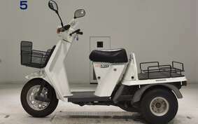 HONDA GYRO UP TA01