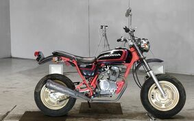 HONDA APE 50 AC16