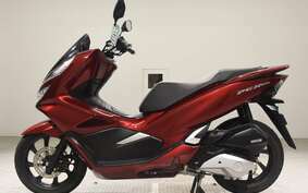 HONDA PCX 150 KF30