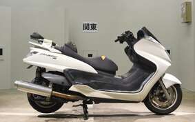 YAMAHA MAJESTY 400 2005 SH04J