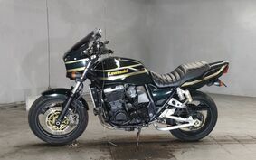 KAWASAKI ZRX1100 1998 ZRT10C