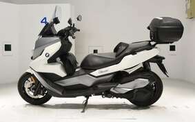 BMW C400GT 2020