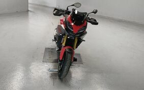 BMW F900XR 2020 0K21