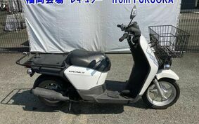 HONDA ベンリィ AA03