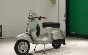 VESPA ET3