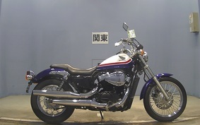 HONDA VT400S 2013 NC46