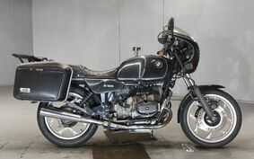 BMW R100 TRAD 1990 9508