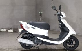 YAMAHA JOG DX SA39J