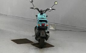 HONDA ZOOMER AF58