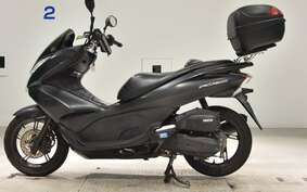 HONDA PCX 150 KF12