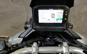 HONDA X-ADV 750 2023 RH10