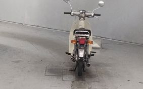 HONDA SUPER CUB70 C70