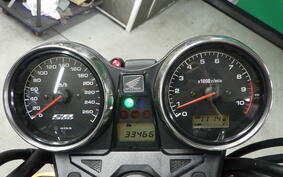 HONDA CB1300SF SUPER FOUR 2004 SC54