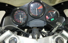 HONDA CBR250R MC17