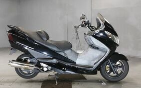 SUZUKI SKYWAVE 250 (Burgman 250) S CJ43A