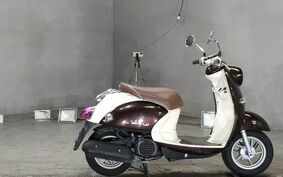 YAMAHA VINO 50 SA37J