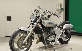 HONDA MAGNA 250 MC29