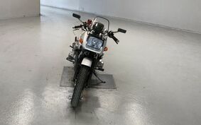 SUZUKI GSX750S KATANA 1982 GS75X