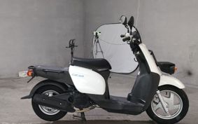 OTHER GEAR UA08J