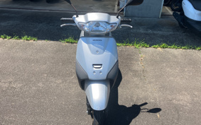 HONDA MANY CTOR AF75