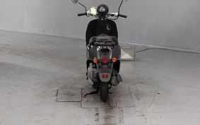 HONDA TODAY AF67
