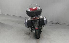 YAMAHA FJR1300 AS 2006 RP135