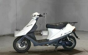 SUZUKI ADDRESS V100 CE13A