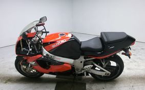 SUZUKI GSX-R750 1999 GR7DA