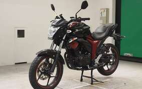 SUZUKI GIXXER 150 NG4BG