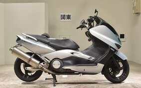 YAMAHA T-MAX500 2001 SJ02J