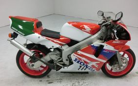 HONDA NSR250R SE MC21