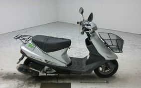 SUZUKI ADDRESS V100 CE13A