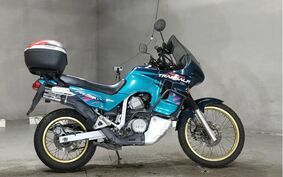 HONDA TRANSALP 400V 1995 ND06