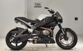 BUELL XB12SS LIGHTNING 2005