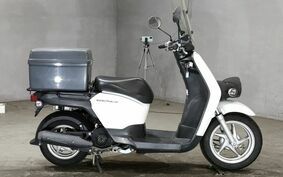 HONDA BENLY 50 AA03