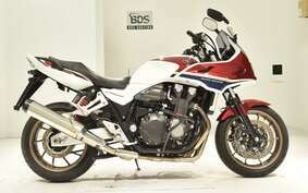 HONDA CB1300SB SUPER BOLDOR EP 2017 SC54