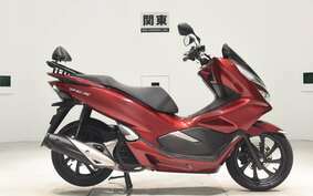 HONDA PCX125 JF81