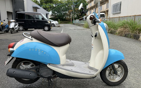 HONDA CREA SCOOPY AF55