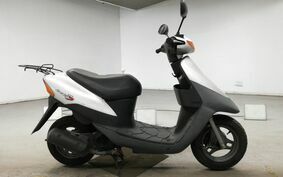 SUZUKI LET's 2 CA1KB